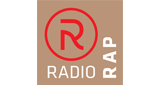 Logo R comme RAP