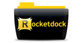 Logo Trockendock