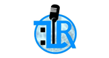 Logo Larimar Radio