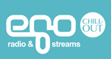 Logo egoFM Chillout