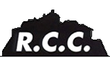 Logo Radio Calvi Citadelle