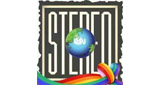 Logo StudioVivoStereo