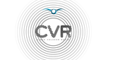 Logo Circo Volaor Radio