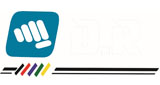 Logo TKD Radio