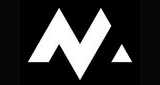 Logo MINE FM