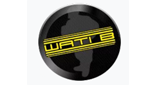 Logo Generations Wati B