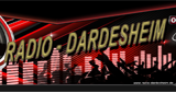 Logo Radio Dardesheim