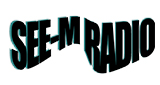 Logo See-M Radio