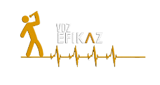 Logo Voz Efikaz