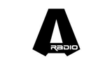 Logo Additan Radio