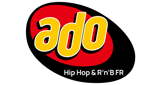 Logo Ado US