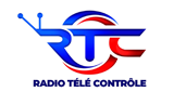 Logo Radio Tele Controle