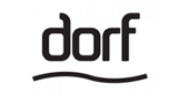 Logo Dorf