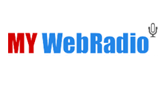 Logo My Webradio