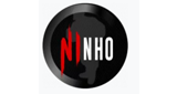 Logo Générations Ninho