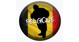 Logo Générations Belgique