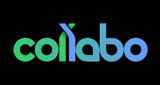 Logo Radio Collabo Fm