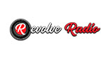 Logo Revolve Radio