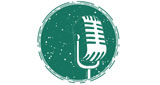Logo ALTARO-Radio