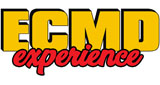 Logo ECMD Experience