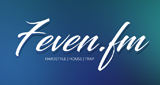 Logo 7even.fm