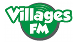 Logo Villages FM
