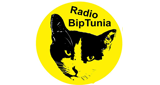 Logo Radio BipTunia