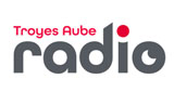 Logo Troyes Aube Radio