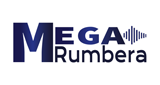 Logo MeGaRumbera
