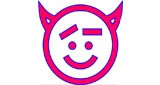 Logo Radio Totaal