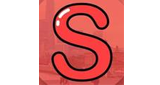 Logo SLONERAP