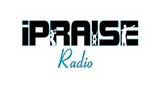 Logo iPraise Radio
