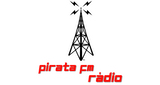 Logo Pirata Fm