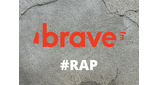 Logo BraveFM