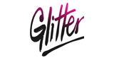 Logo GLITTER
