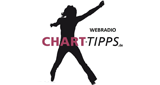 Logo Chart-Tipps