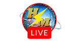 Logo Radio Online Hardstyle Memes