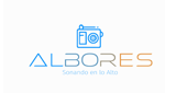 Logo Albores