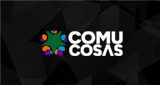 Logo Comucosas