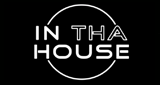 Logo In Tha House