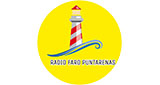 Logo Radio Faro Puntarenas