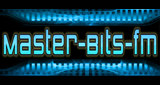 Logo Master Bits FM