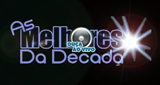 Logo As melhores da década