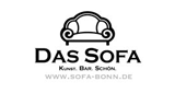 Logo Das Sofa