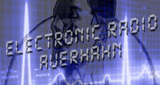 Logo Radio Auerhahn