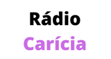 Logo Radio Caricia