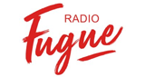Logo Radio Fugue