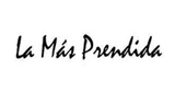 Logo la Mas Prendida