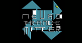 Logo NeuroTranceMitter
