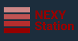 Logo Nexy Station